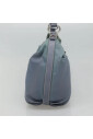 pre-owned-nylon-sacs-prada