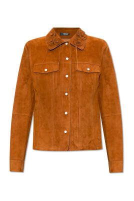 veste-en-daim