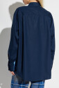 shirt-with-pocket