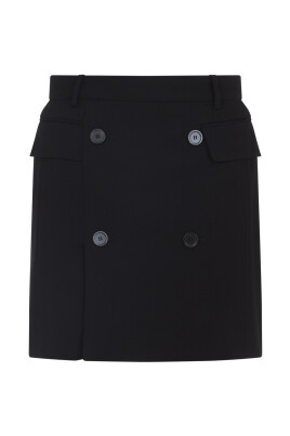 chic-mini-skirt