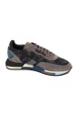 chaussures-camouflage-gris-rush-low