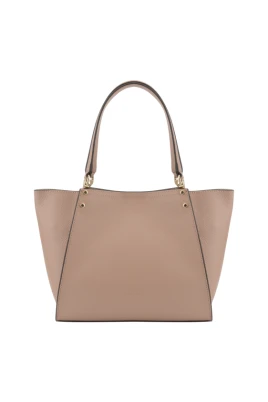 Petit sac
