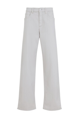 luxury-grey-jeans-aw25