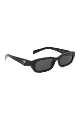 black-geometric-sunglasses
