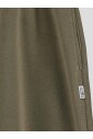 pantalon-large