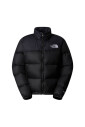 nero-goose-down-jacket