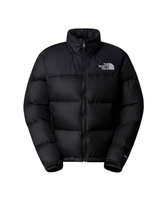 nero-goose-down-jacket