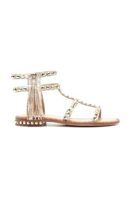 stylish-sandals-for-summer