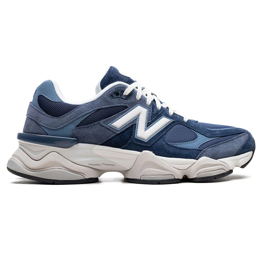 Shoes > Sneakers - - New Balance - Modalova