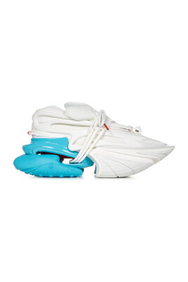 sneakers-tete-de-lion