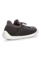 knitted-black-trainers