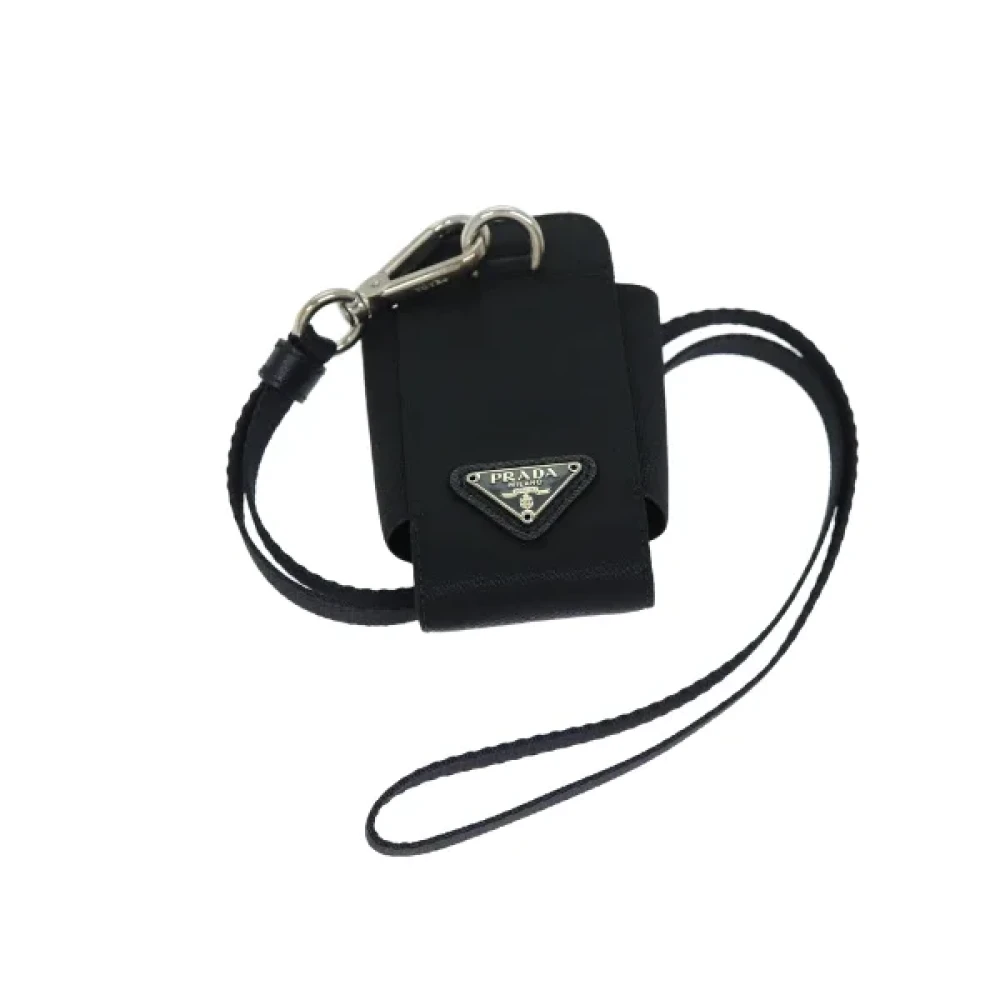 Pre-owned > Pre-owned Accessories - - Prada Vintage - Modalova