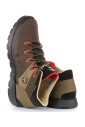 waterproof-sprint-trekker
