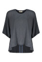 ribbed-viscose-t-shirt-with-asymmetric-hem