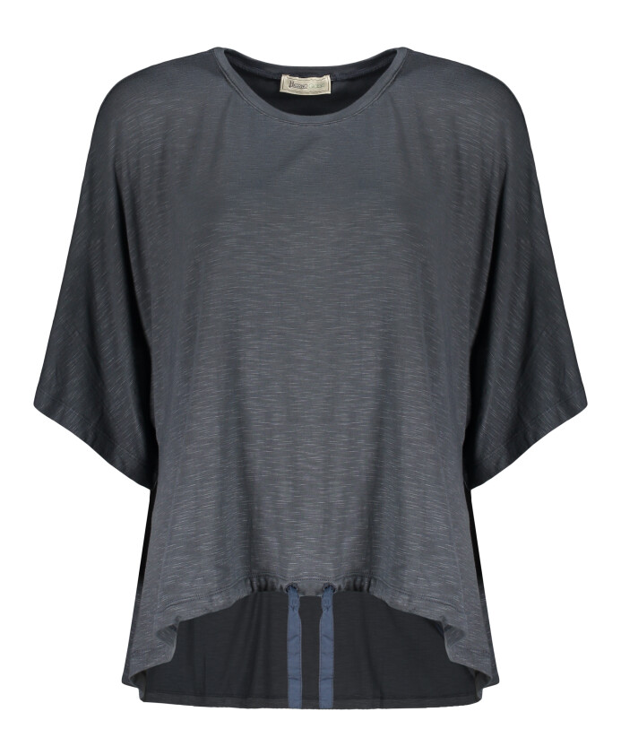 ribbed-viscose-t-shirt-with-asymmetric-hem