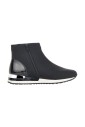 bottines-casual-noires
