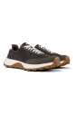 drift-trail-sneakers