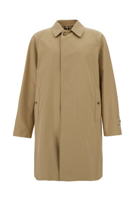 manteau-croise