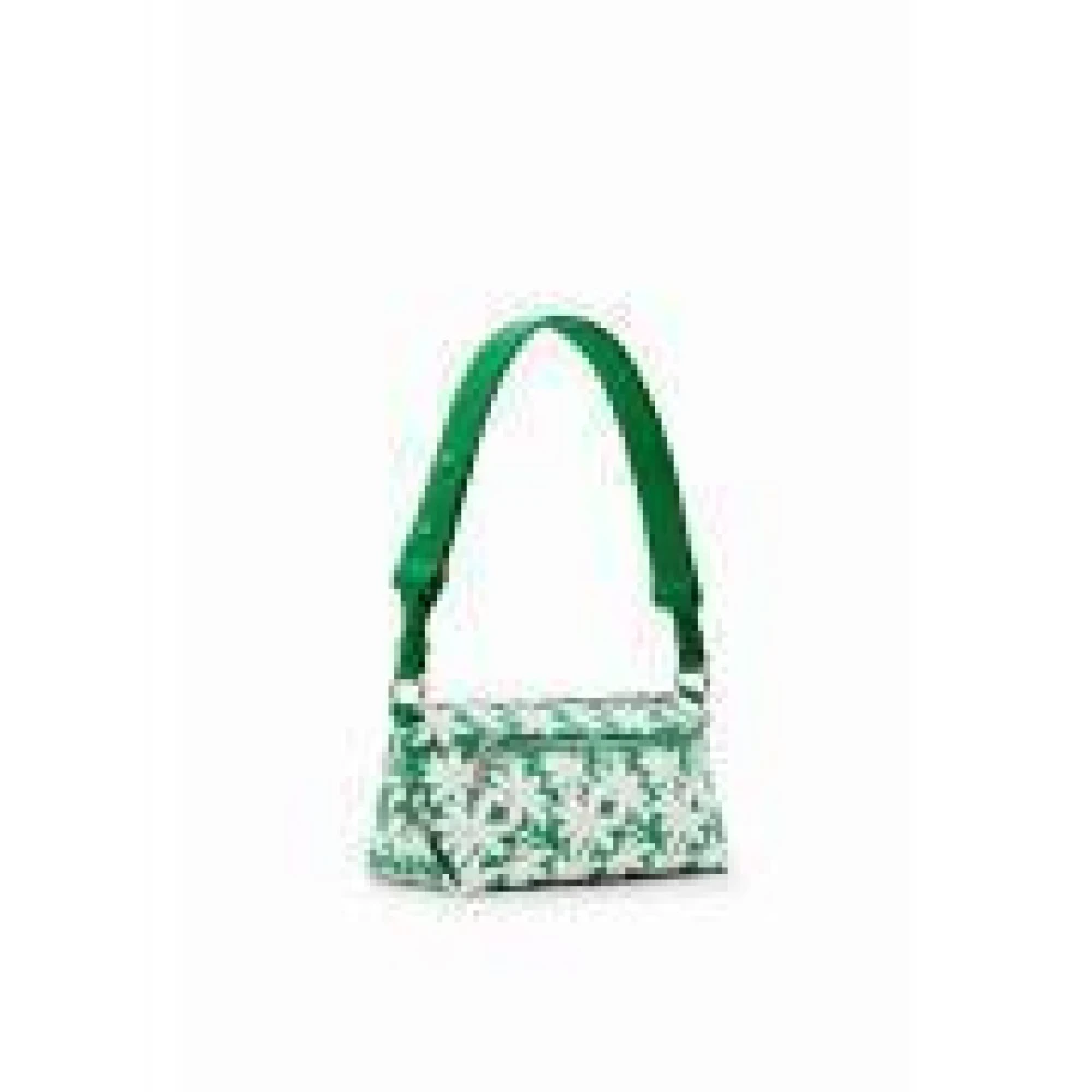 Desigual Handbags Multicolor Dames