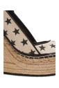 espadrilles-compensees-a-imprime-etoile