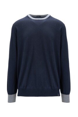 mens-wool-sweater-with-elbow-patches