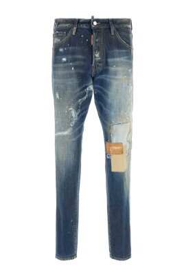 cool-guy-denim-jeans