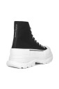 black-tread-slick-high-top-sneakers