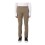 casual-beige-straight-leg-trousers