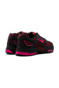 air-peg-2k5-sneakers