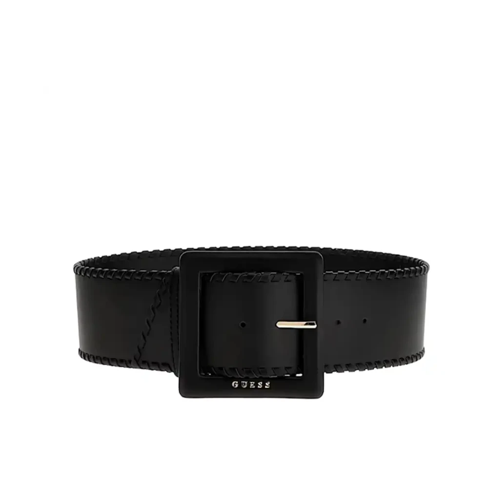 Accessories > Belts - - Guess - Modalova