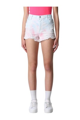 white-graphic-tee-for-women