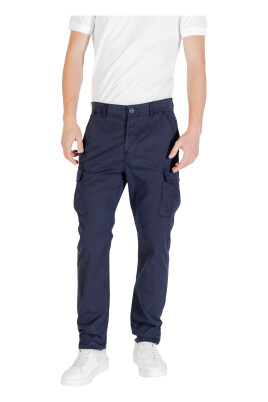 shorts-bermuda-pour-hommes-pour-les-jours-dete