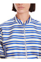 veste-rayee
