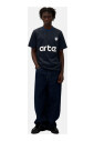maillot-de-football-avec-continent-africain