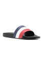 zwarte-slides-met-logo-detail