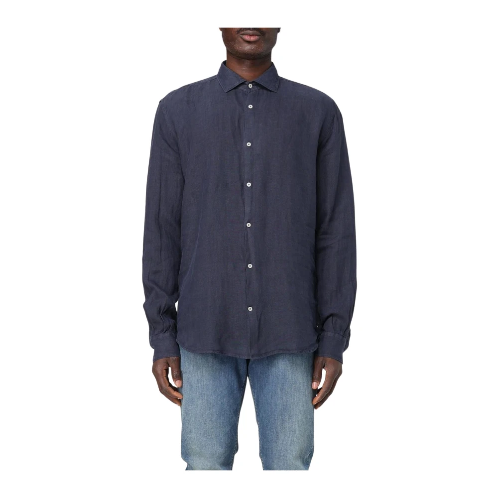 Shirts > Casual Shirts - - Brooksfield - Modalova