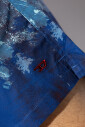 short-de-bain-rio-41-d-pop