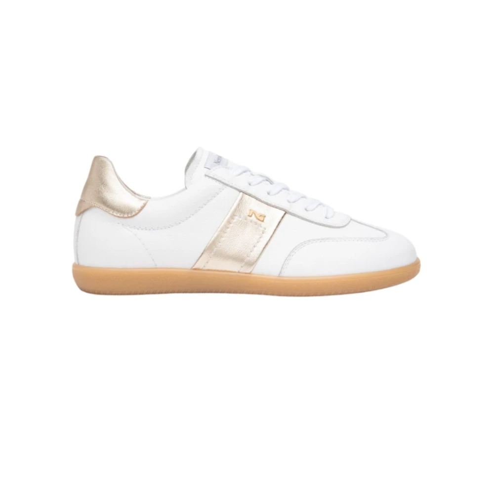 Shoes > Sneakers - - Nerogiardini - Modalova