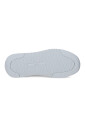 baskets-tropez-2-1-running