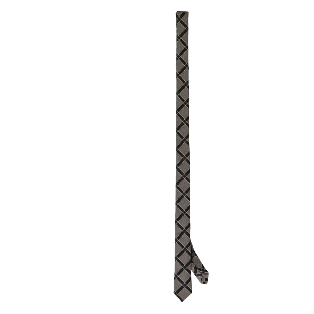 Accessories > Ties - - Corneliani - Modalova