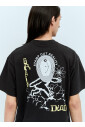 t-shirt-technique-a-imprime-graphique