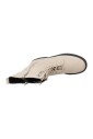 bottines-a-lacets-spherica
