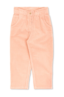corduroy-trousers-sonie