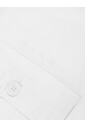 white-gabardine-pocket-short-pants