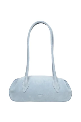 Oyster Mini Shoulder Bag