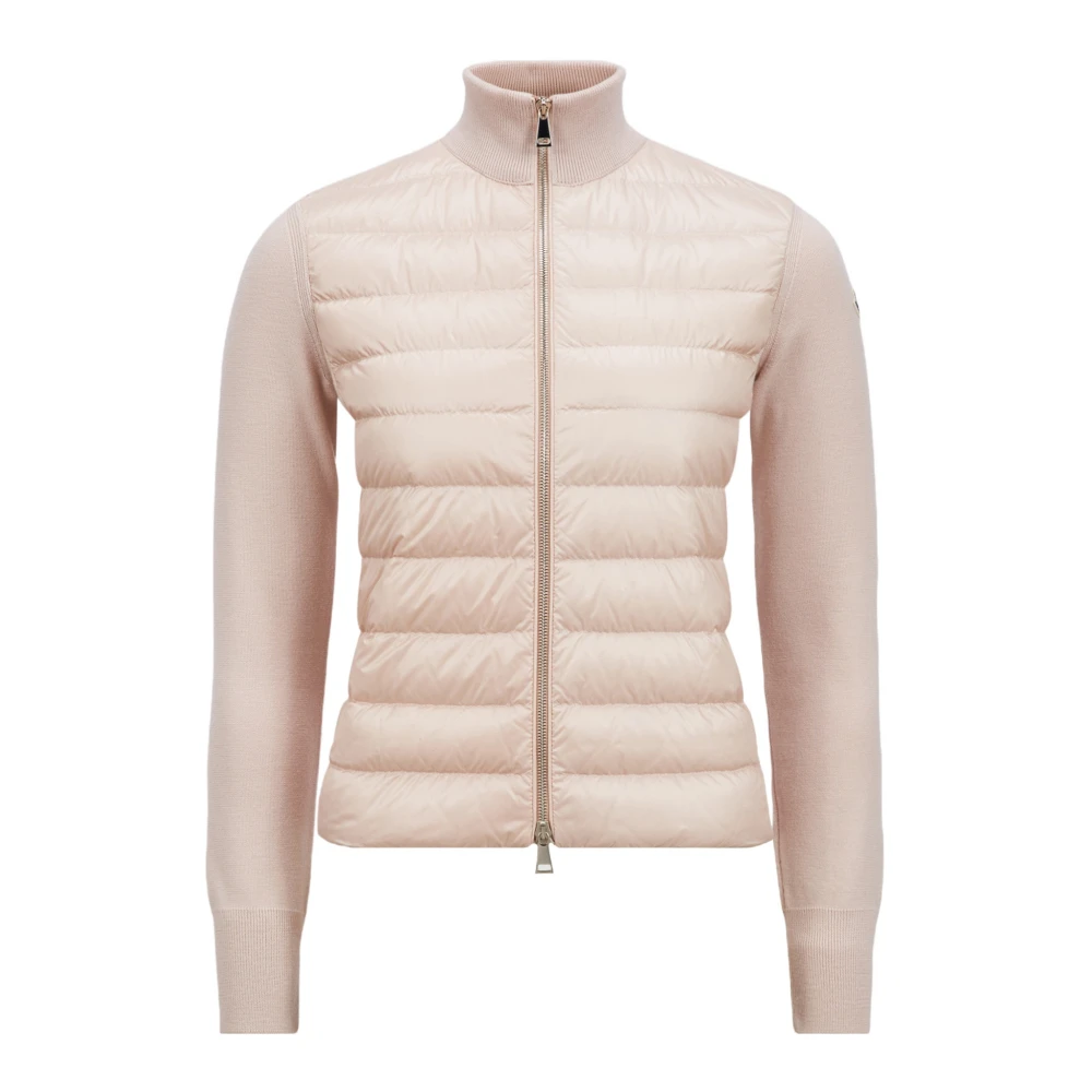 Jackets > Winter Jackets - - Moncler - Modalova