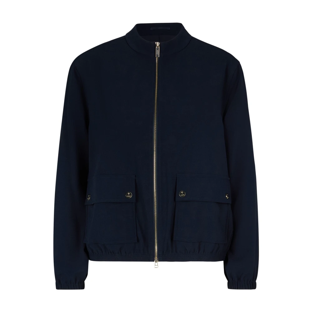 Jackets > Light Jackets - - Joop! - Modalova