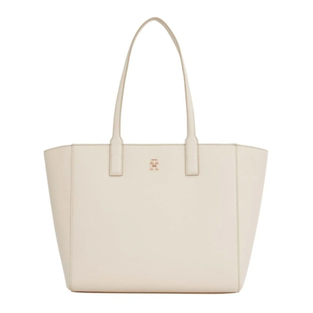 Bags > Tote Bags - - Tommy Hilfiger - Modalova