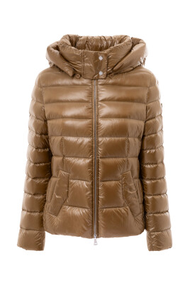 hooded-removable-puffer-jacket
