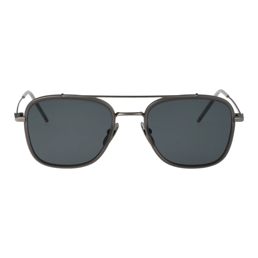 Accessories > Sunglasses - - Thom Browne - Modalova